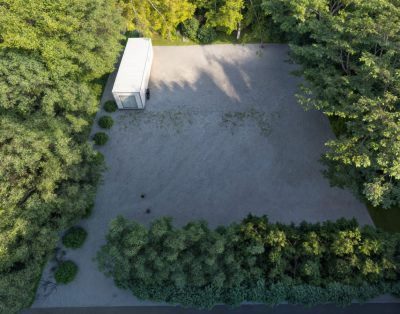 CocoPlum Tiny Resort
